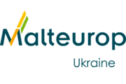 Malteurop LLC